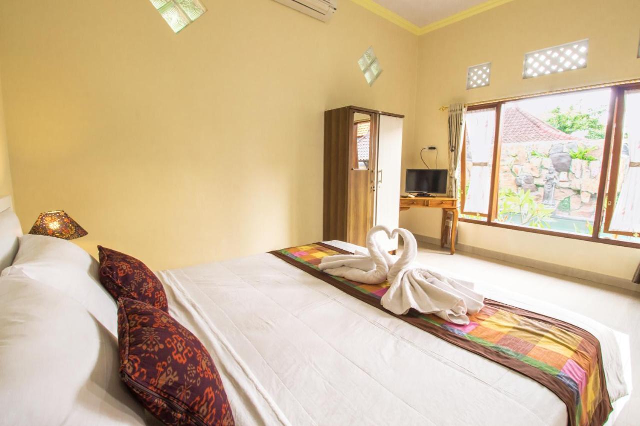 Win House By Supala *