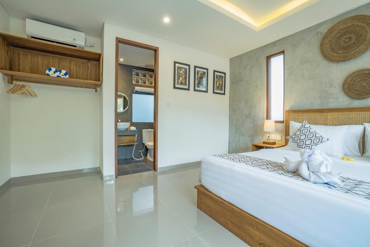 Ranggen Guest house