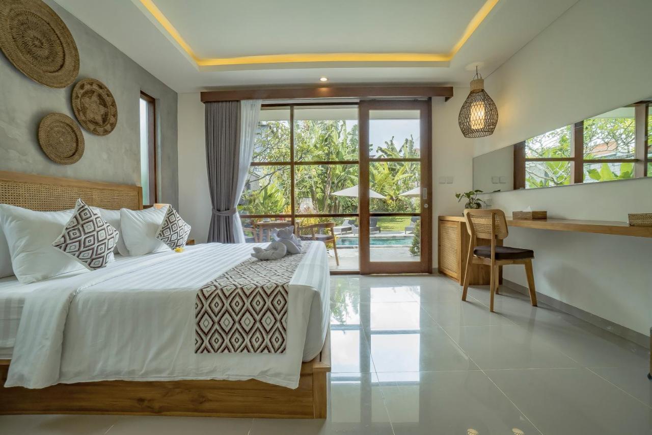Guest house Ranggen