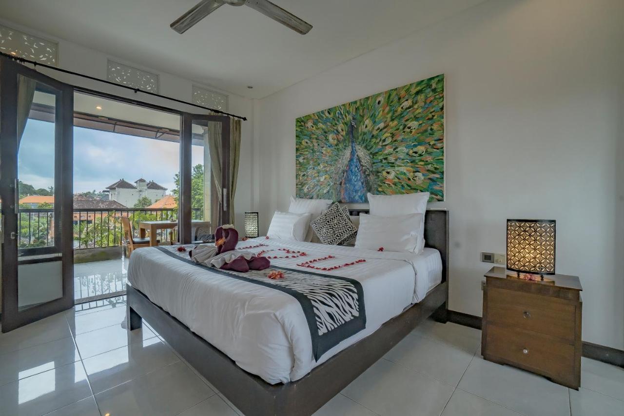 Guest house Iman 2*