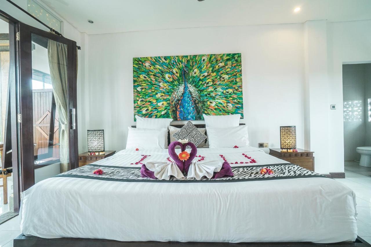 Guest house Iman 2*