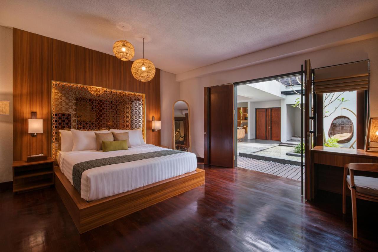 Zenubud *