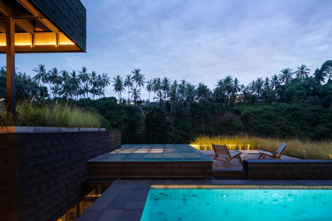 Zenubud *