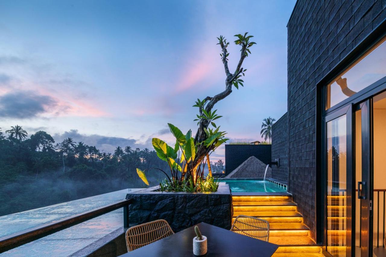 Zenubud