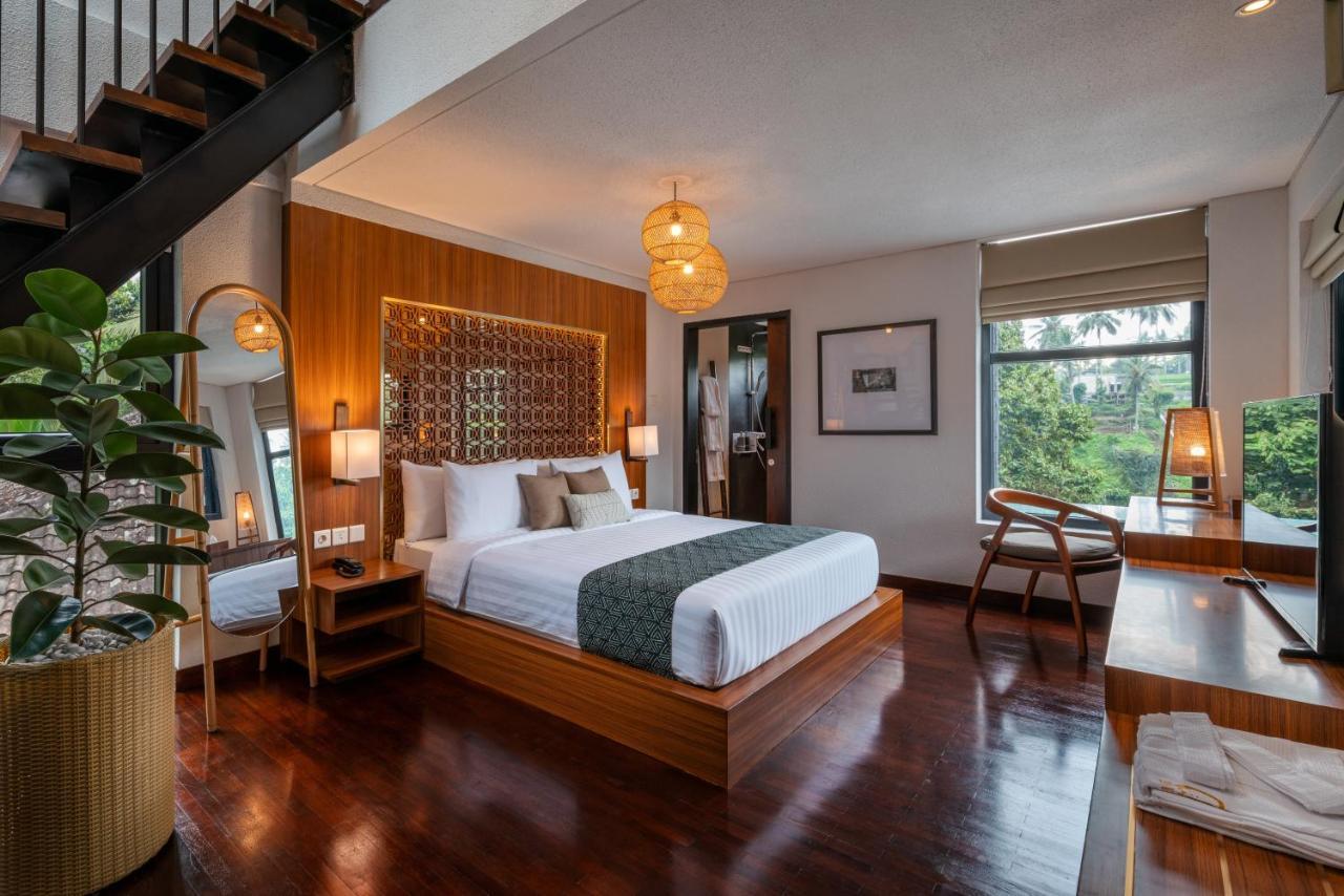 Zenubud