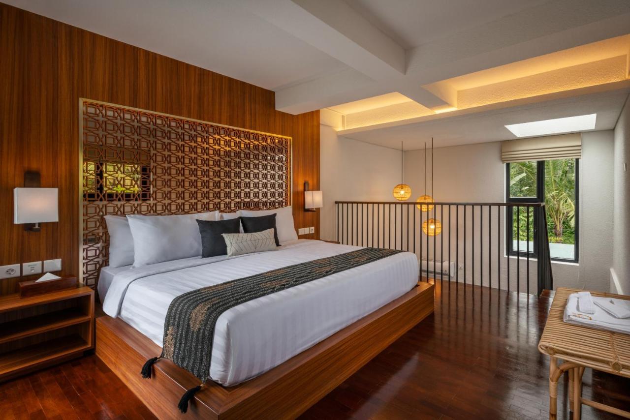 Zenubud
