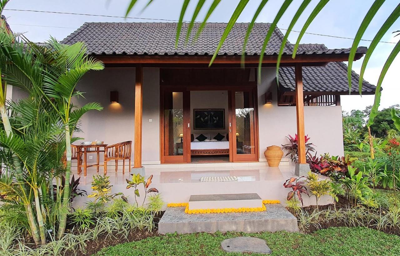 Coconut Gasthof