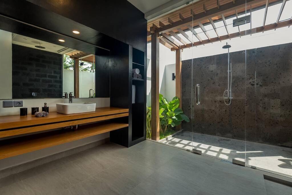 Villa Madie By Balisuperhost Ubud (Bali)