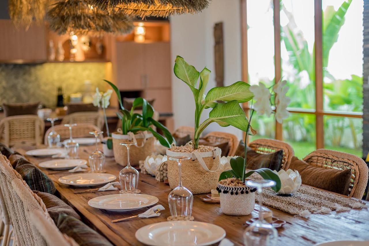 Paradise By Balisuperhost * Ubud