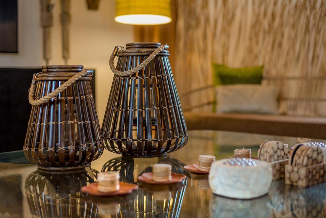 Villa Paradise By Balisuperhost Ubud