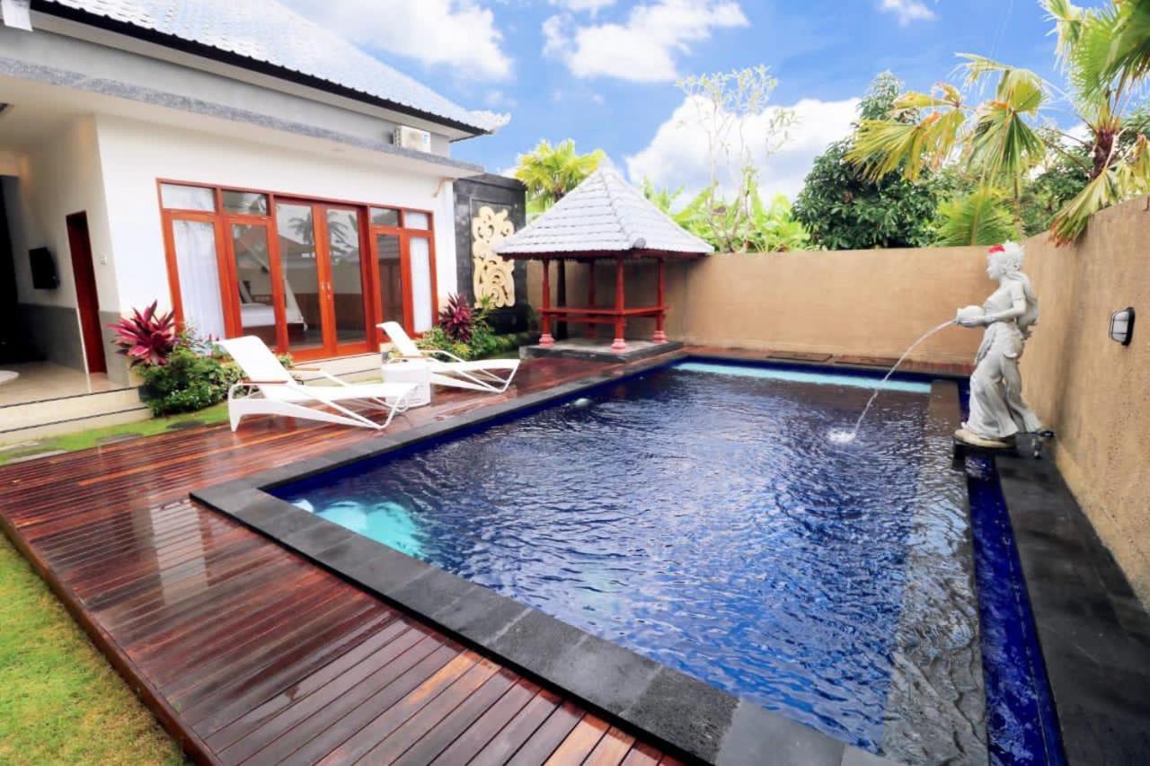 Ole * Ubud (Bali)