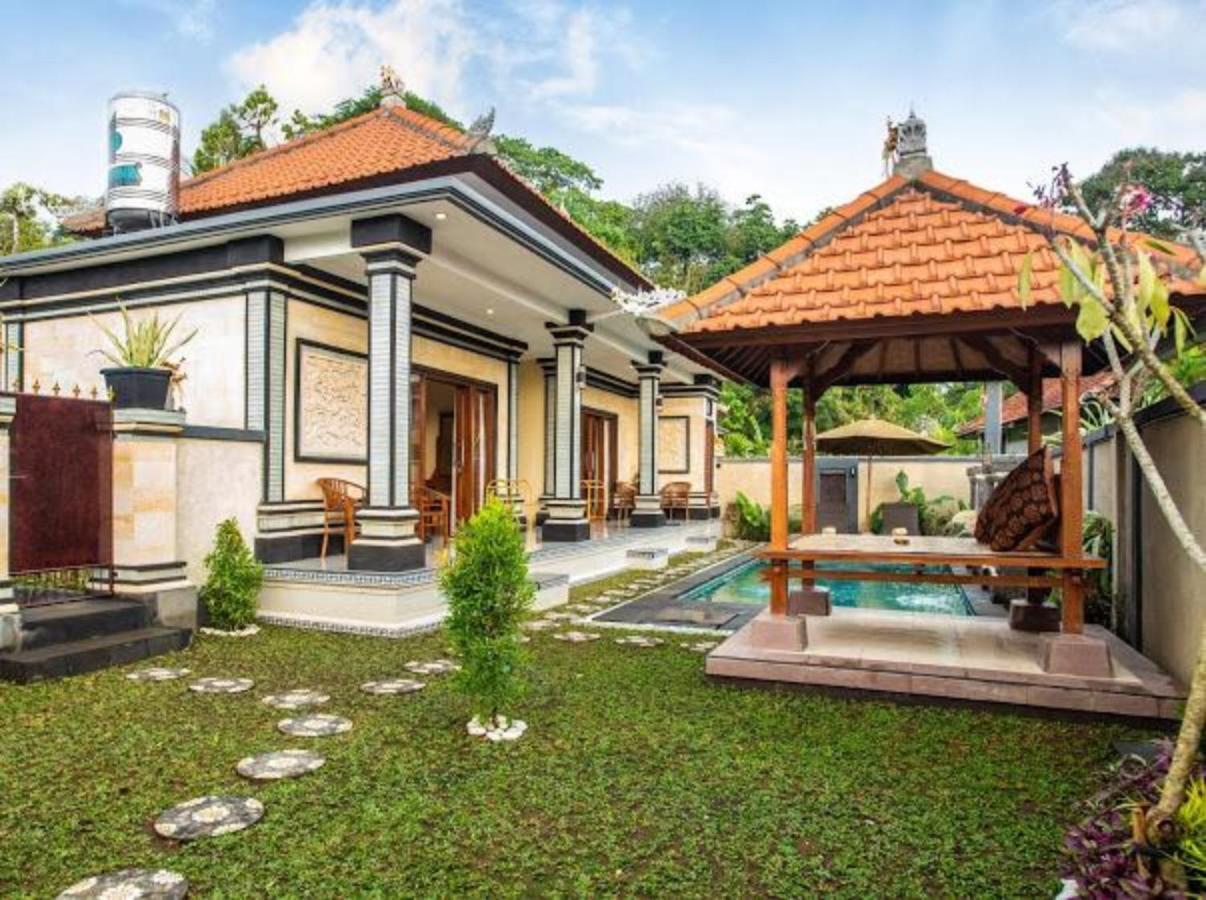 Macha By Supala Ubud (Bali)