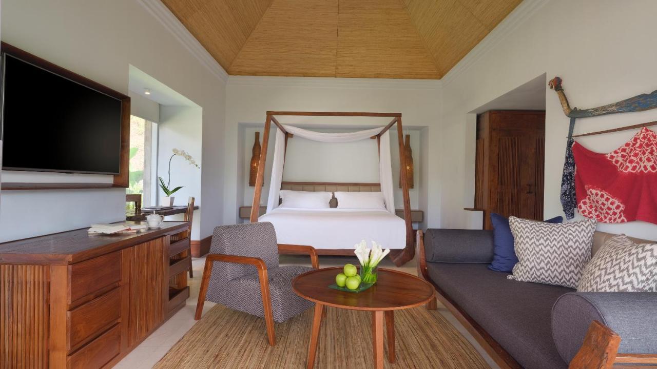 Maya Resort&spa 5*