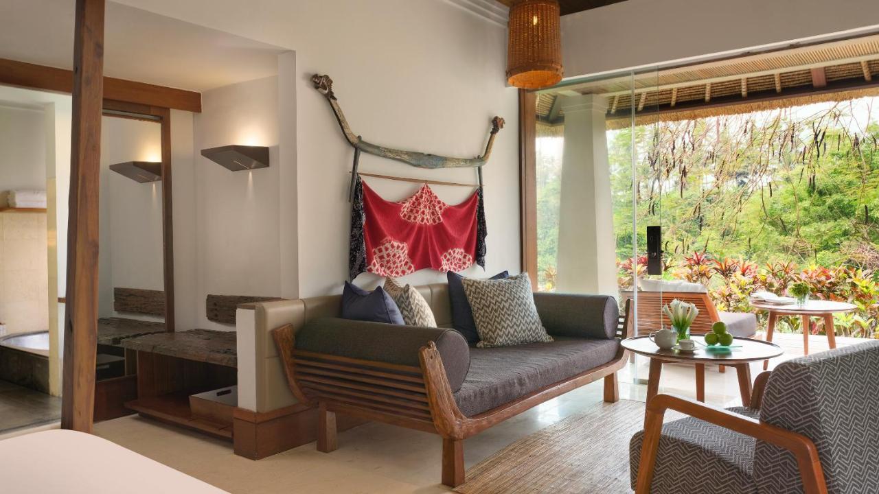 Maya Resort&spa