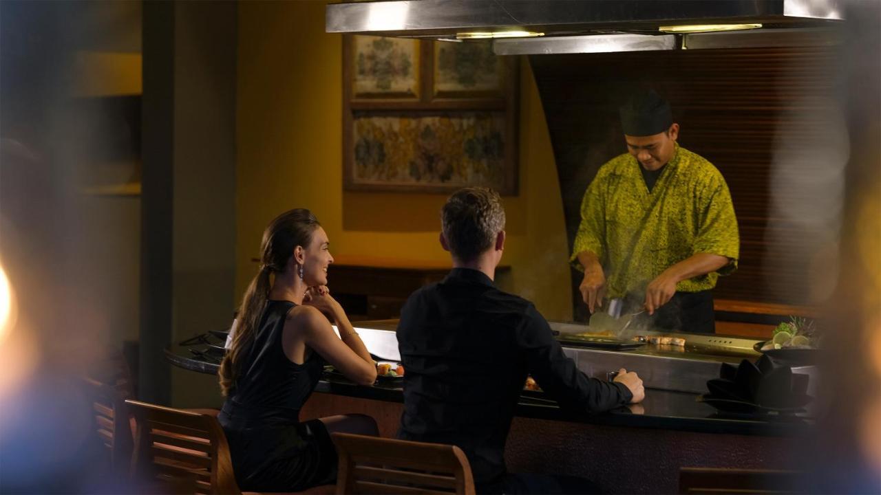 Maya Resort&spa 5*