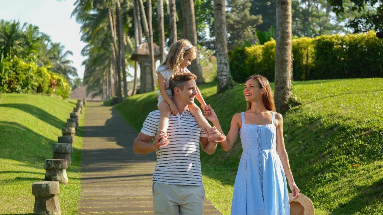Maya Resort&spa