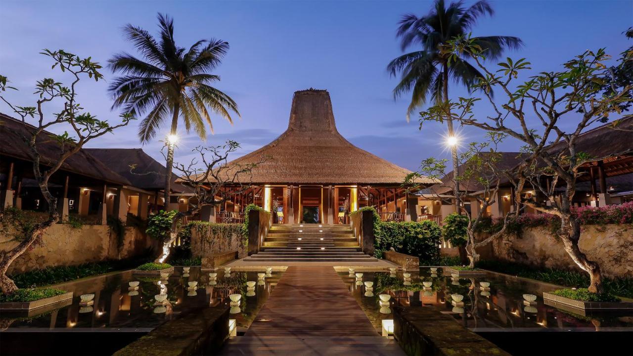 Maya Resort&spa Resor 5*