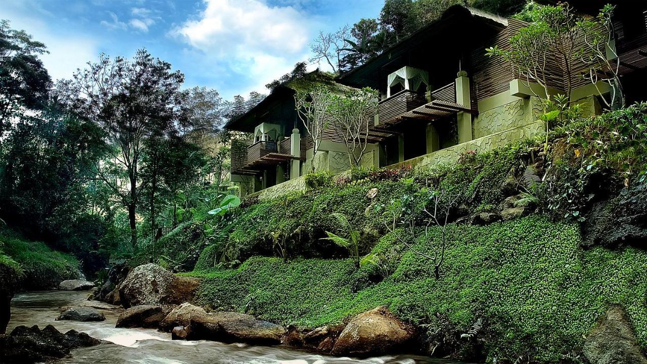 Maya Resort&spa 5*