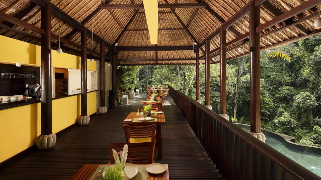 Maya Resort&spa Resor 5*