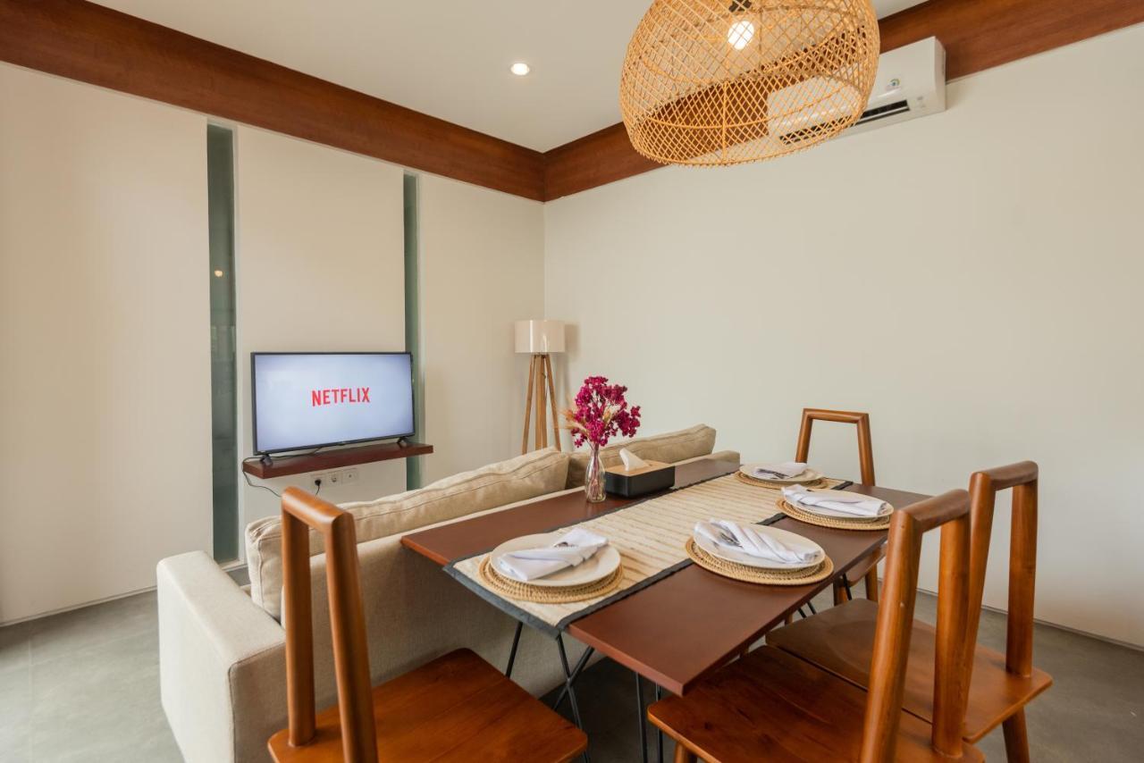 Omkara Villa