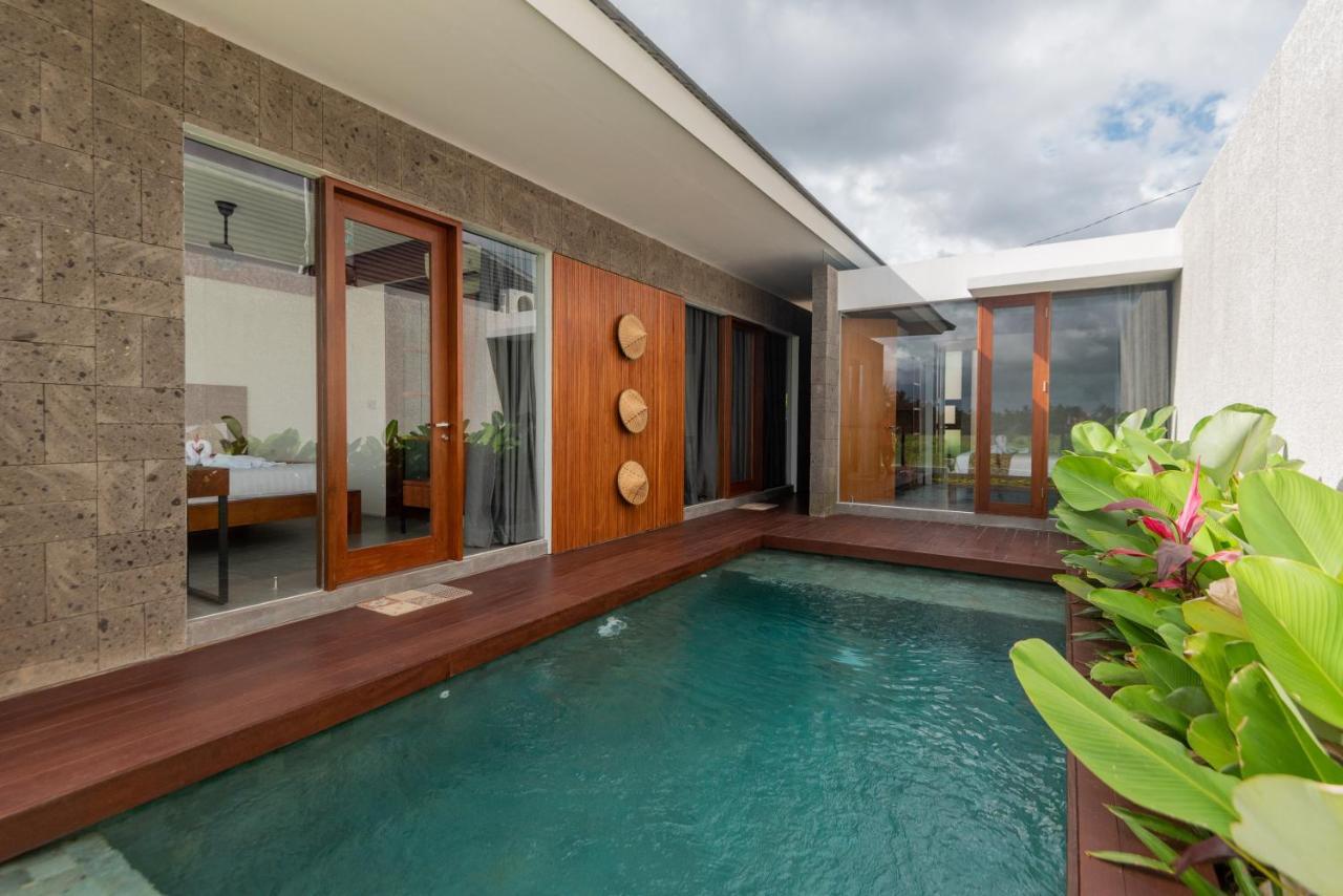 Omkara Villa *