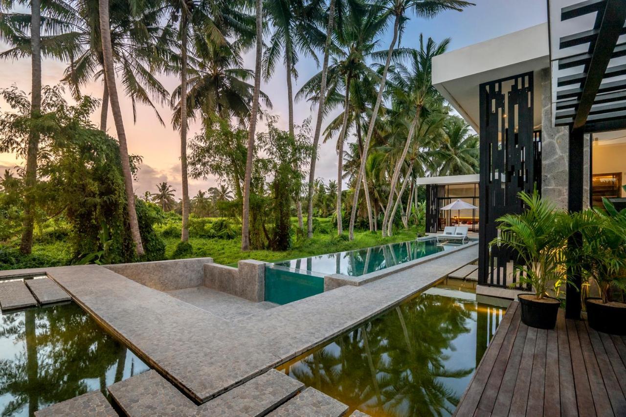 Bora Bora By Balisuperhost * Ubud (Bali)