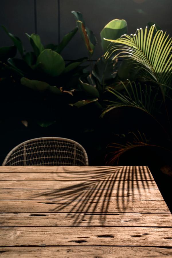 Bora Bora By Balisuperhost Ubud (Bali)
