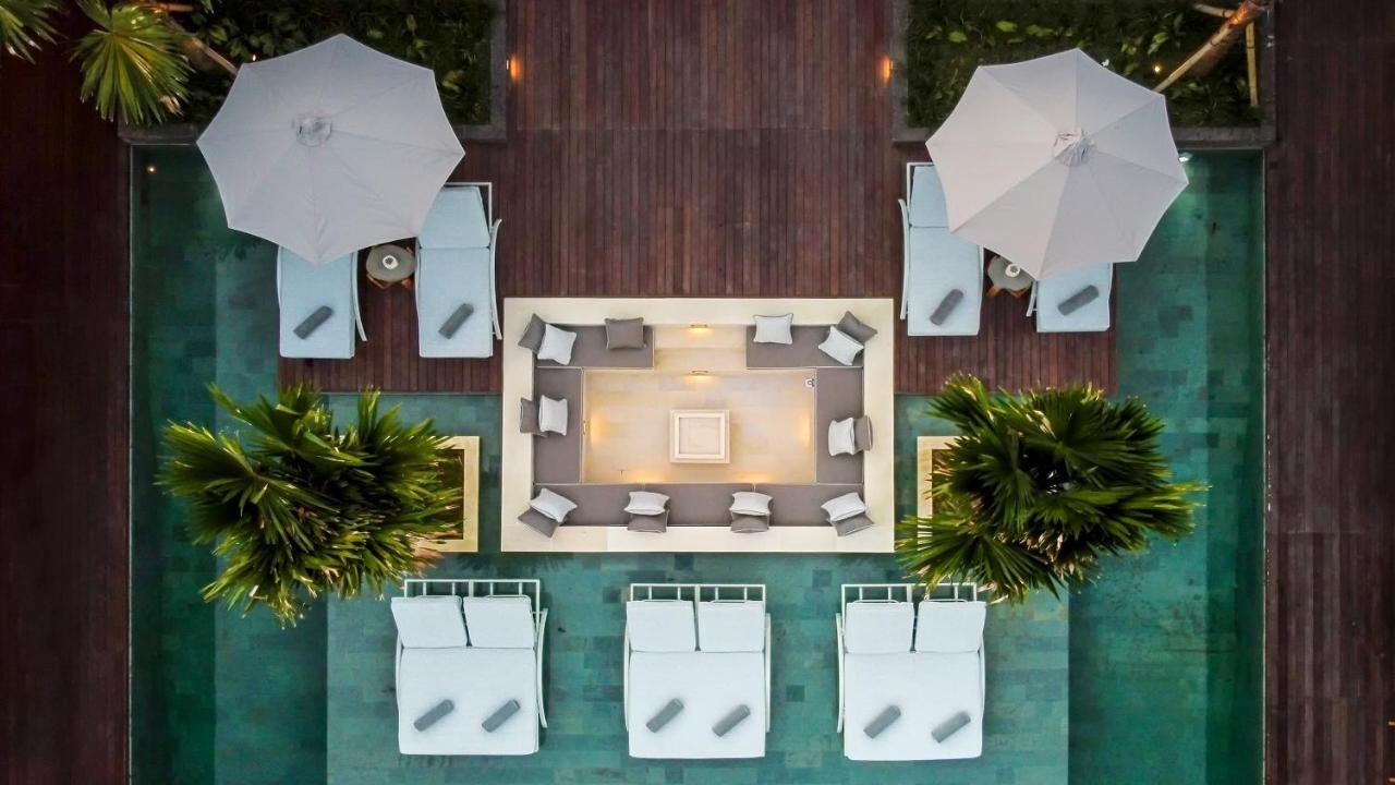 Luna Lotus By Balisuperhost * Ubud (Bali)