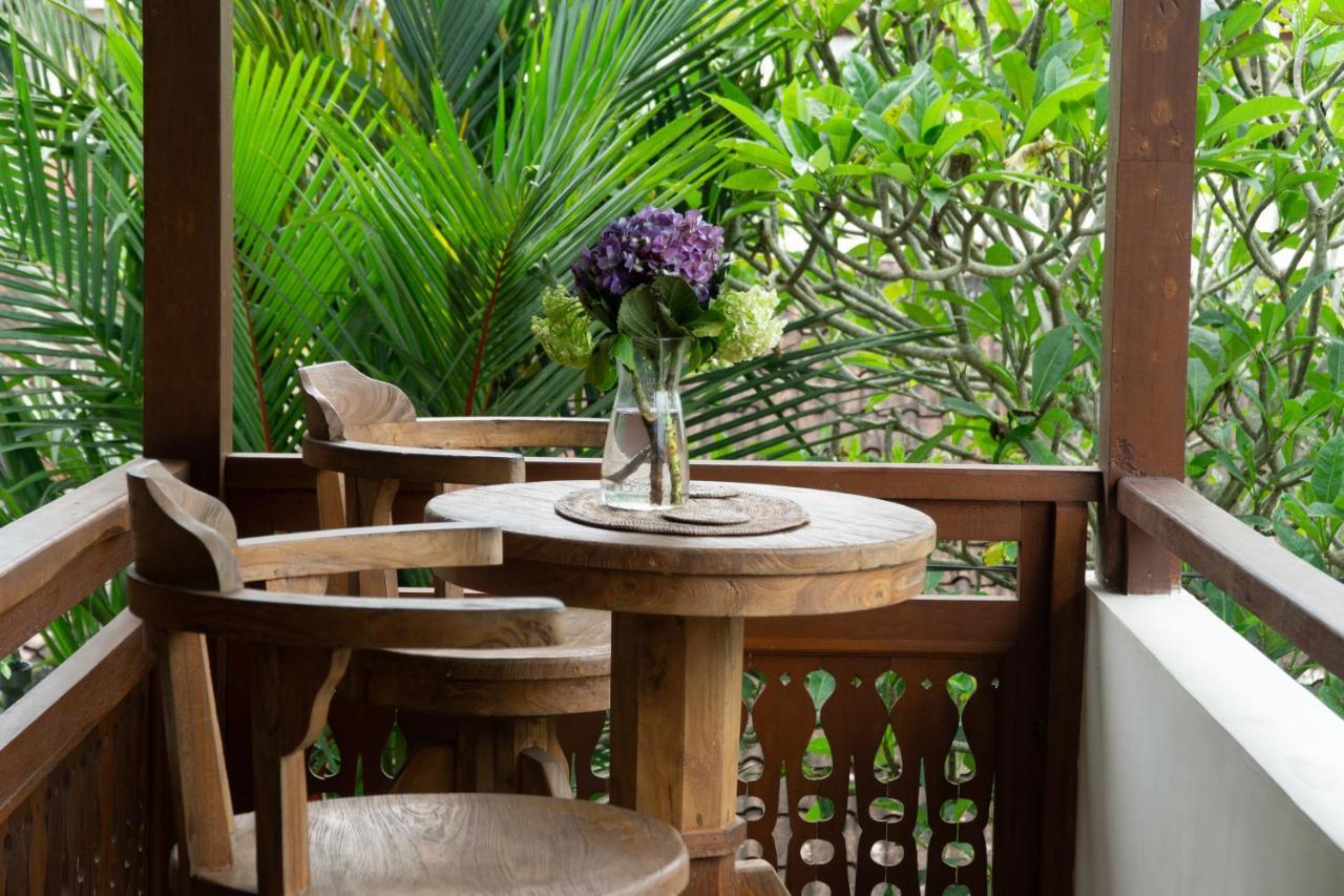Cito Ubud