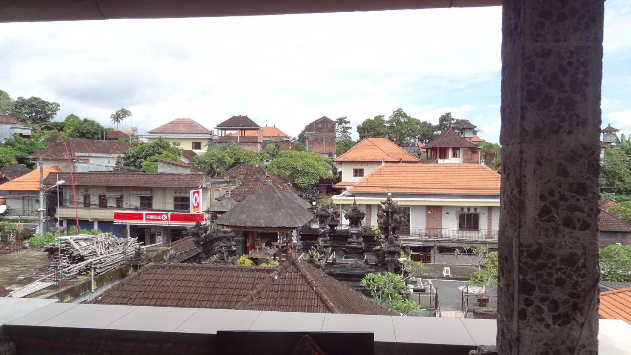 Gasthof Sunarta House