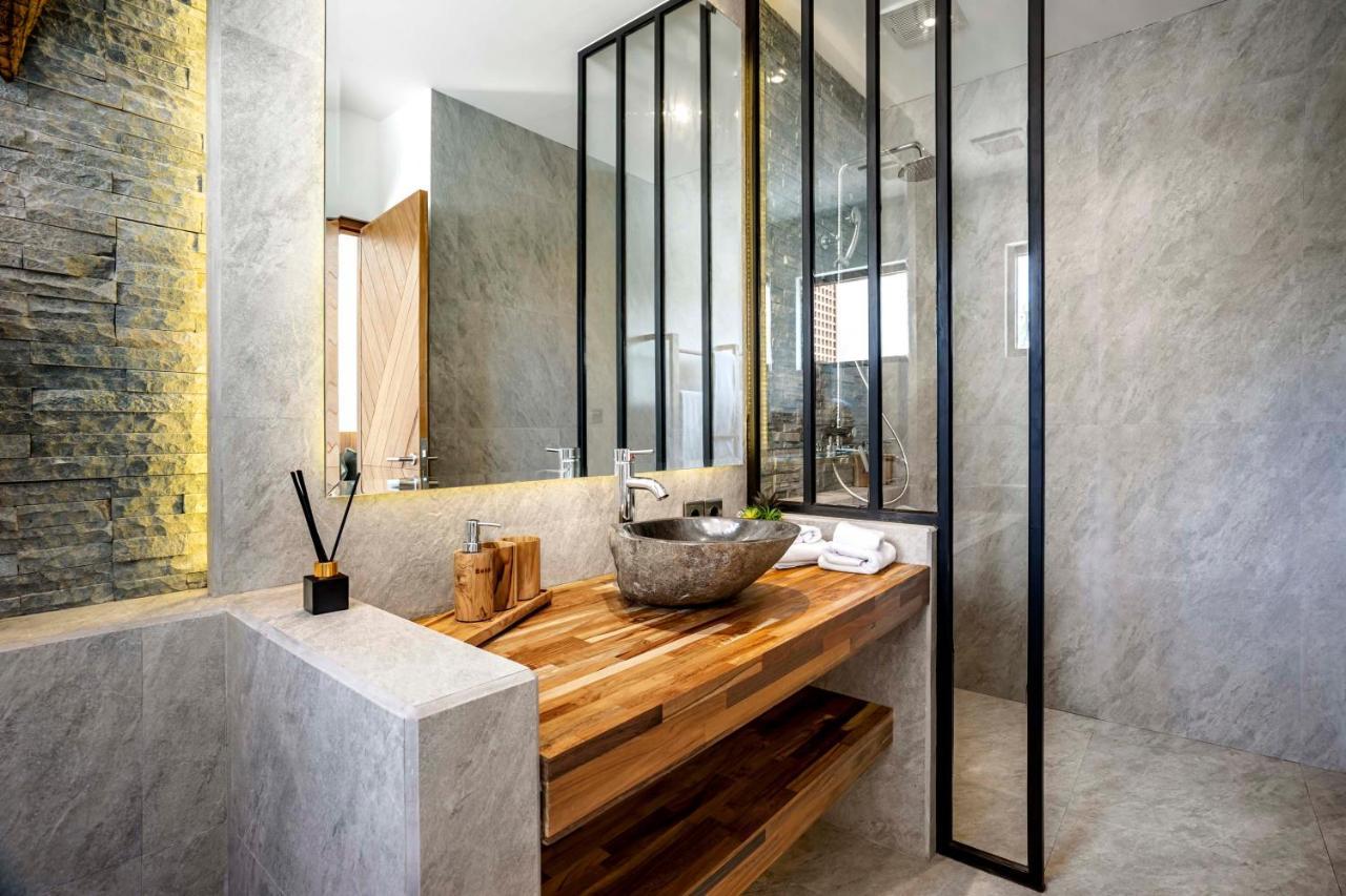 Tenang Villa Ubud
