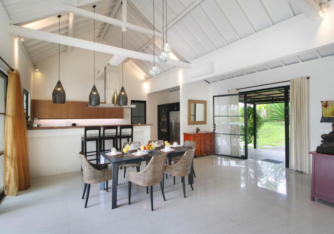 Villa Tegalao By Optimum Bali Ubud (Bali)