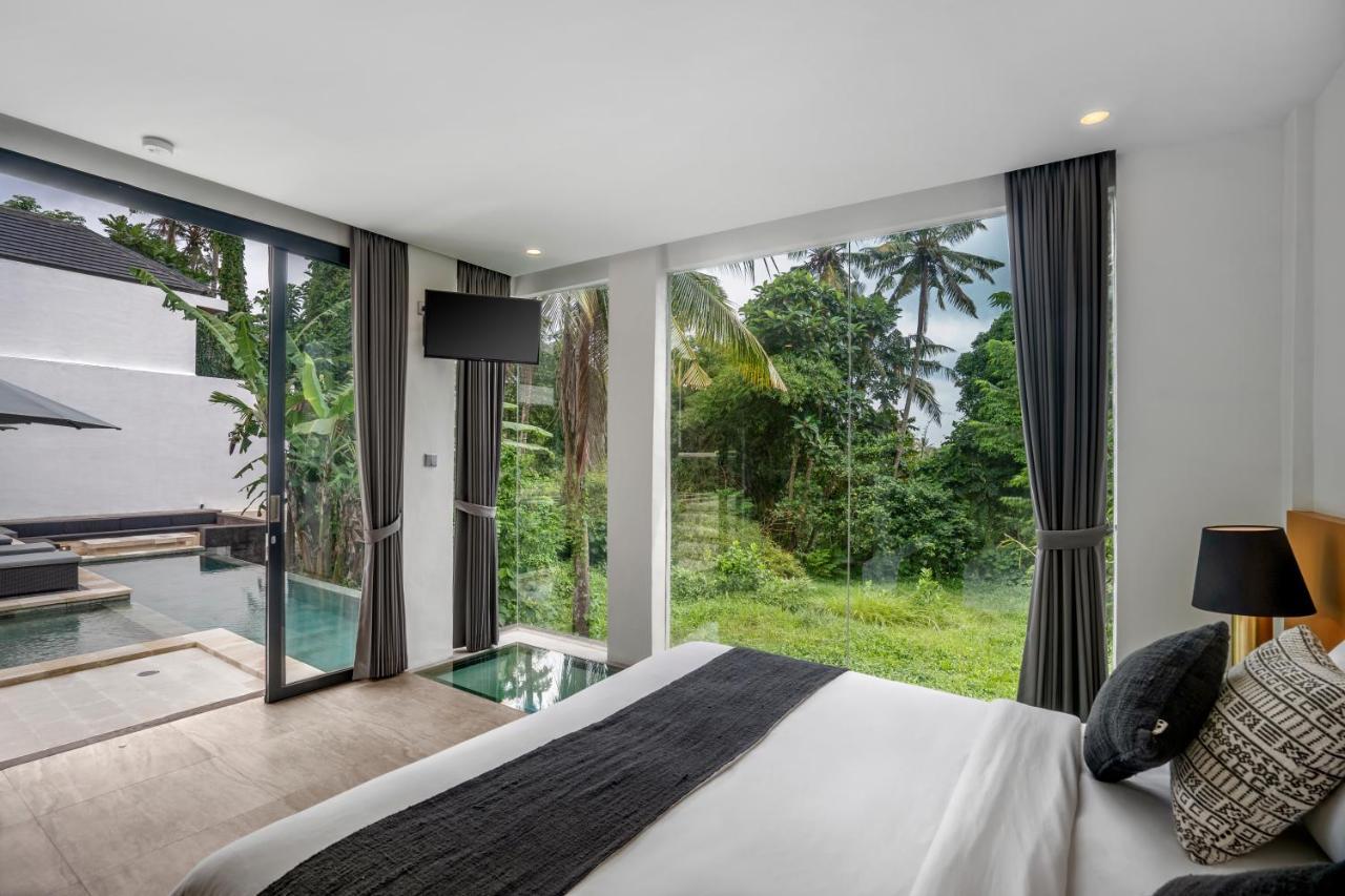 Paradise By Balisuperhost * Ubud