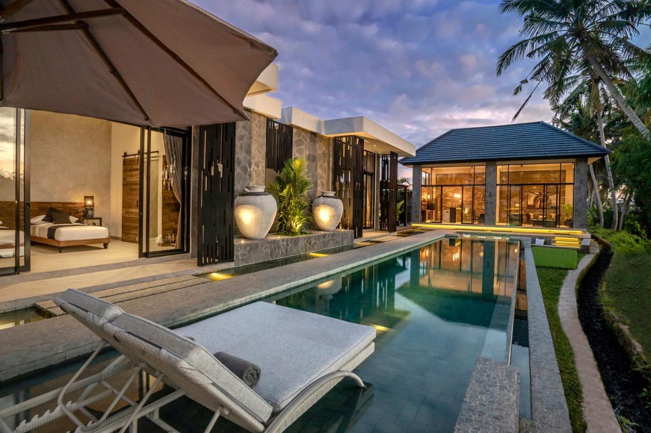 Bora Bora By Balisuperhost Ubud (Bali)