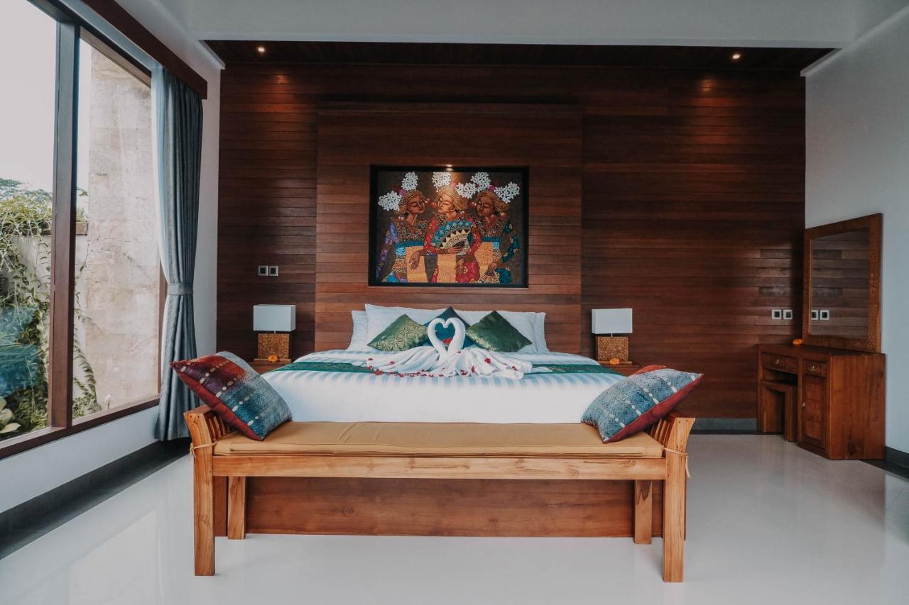 Pousada Ab Luxury *