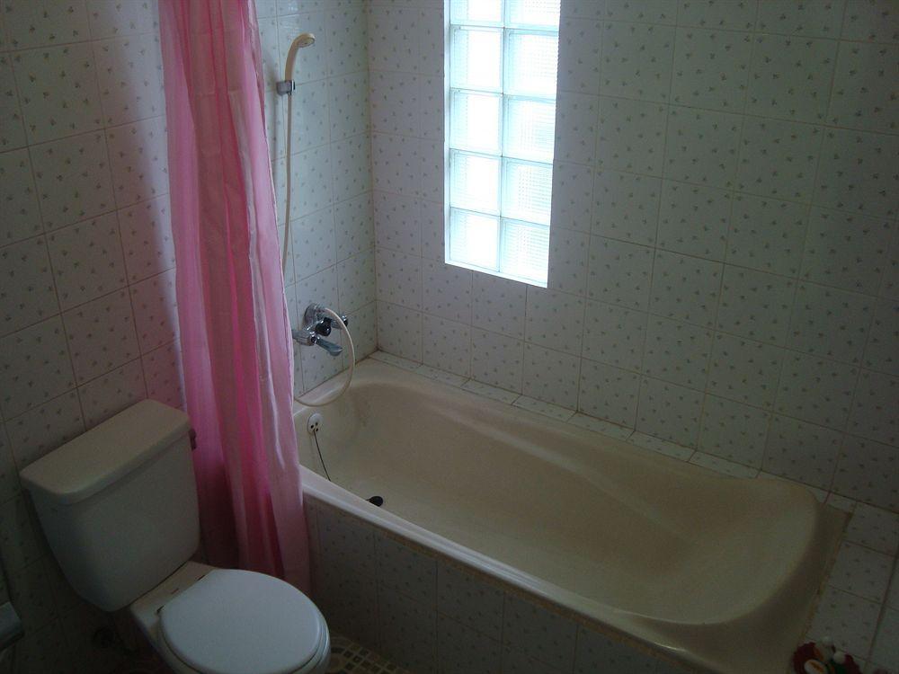 Kudos Guest house 2*