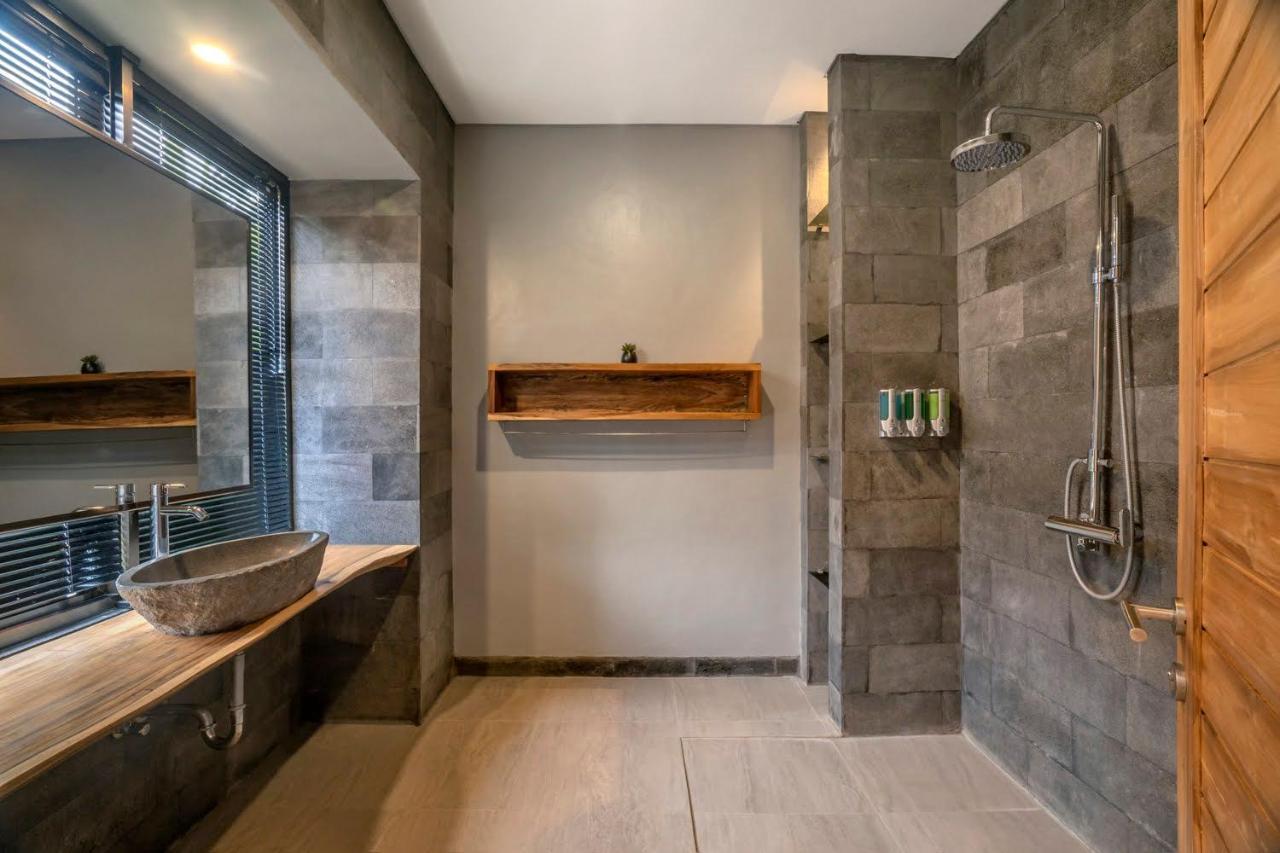 Joy Boutique By Balisuperhost * Ubud (Bali)