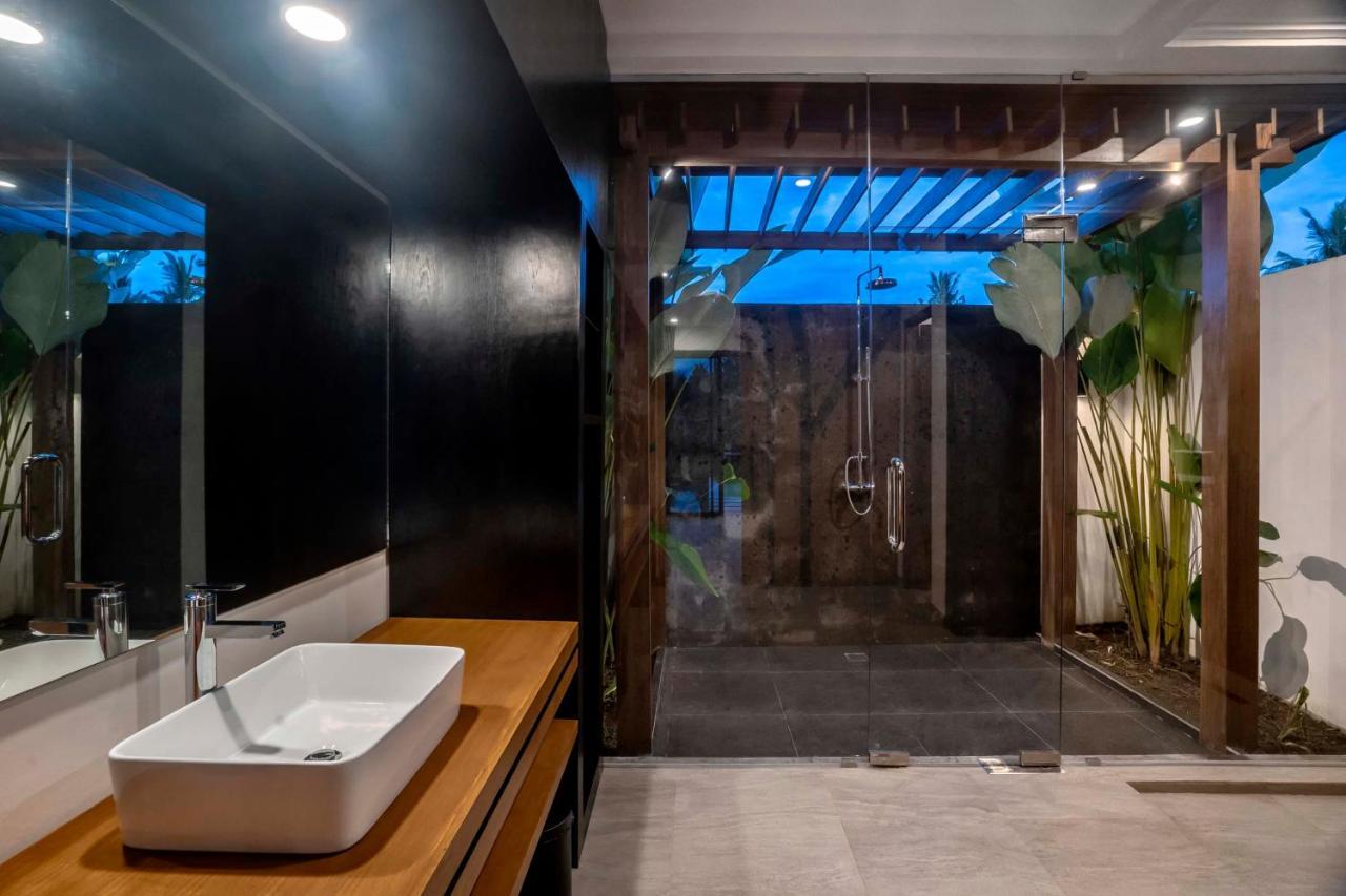 Villa Madie By Balisuperhost Ubud (Bali)
