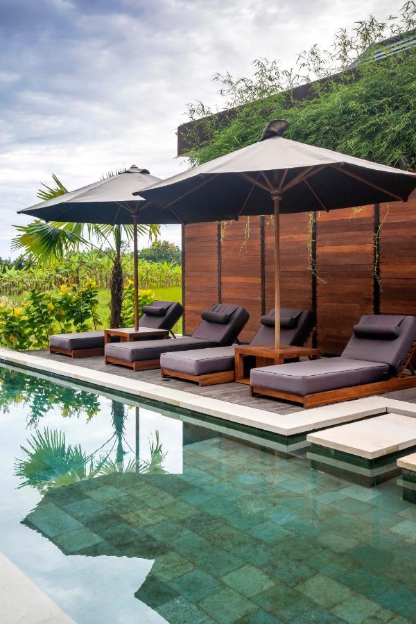 Villa Madie By Balisuperhost Ubud (Bali)