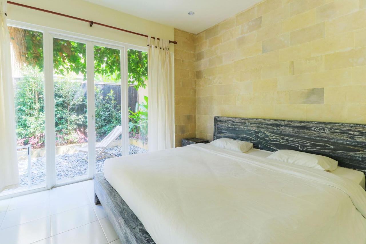 Guest house De Dalam 3*