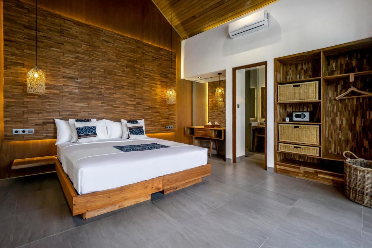 Zen Paradise By Balisuperhost * Ubud (Bali)