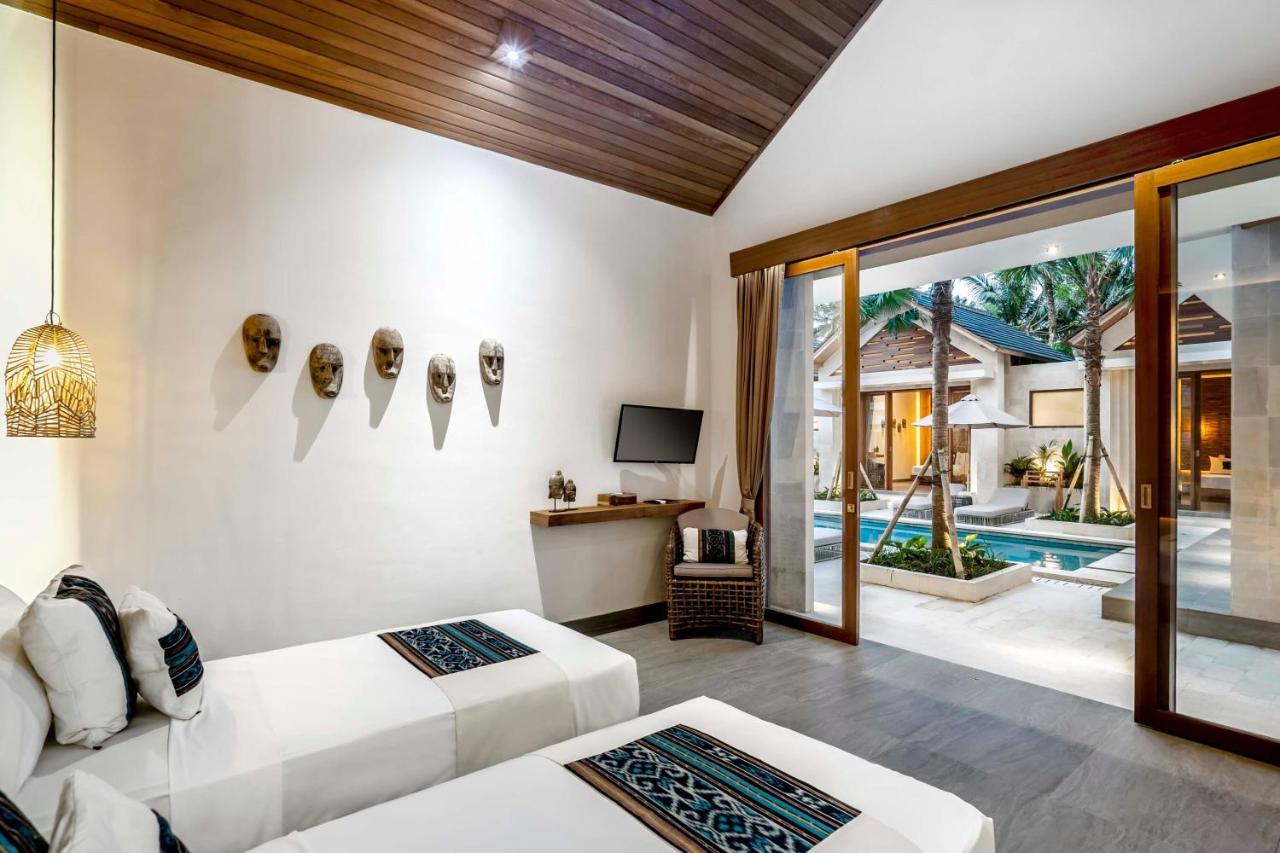Zen Paradise By Balisuperhost * Ubud (Bali)
