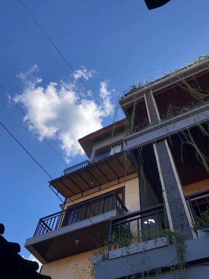 Run House Bed & Breakfast Ubud (Bali)