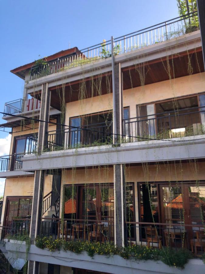 Run House Bed & Breakfast