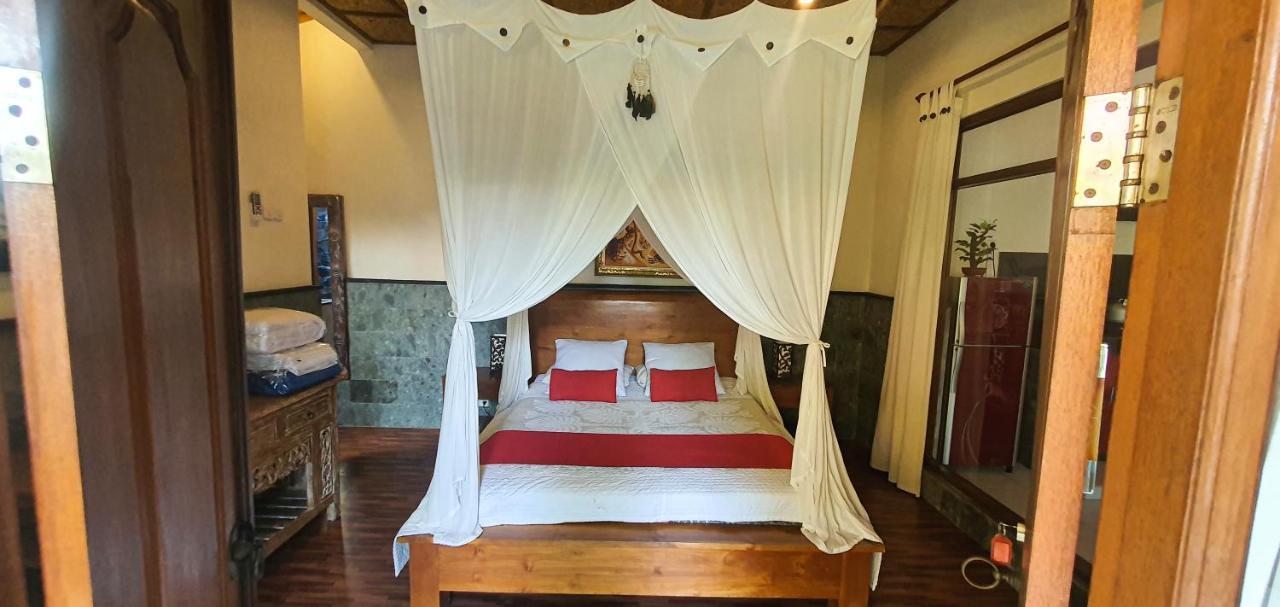 Esa Ubud