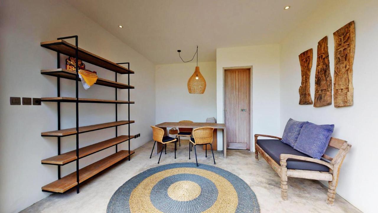 Six Cubes Hotel 4*