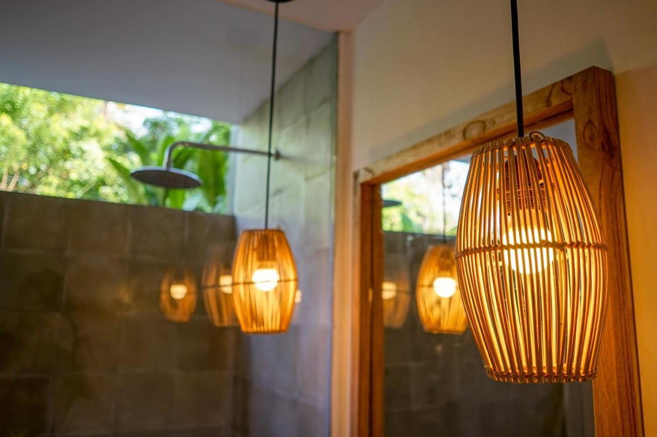 Six Cubes 4* Ubud (Bali)