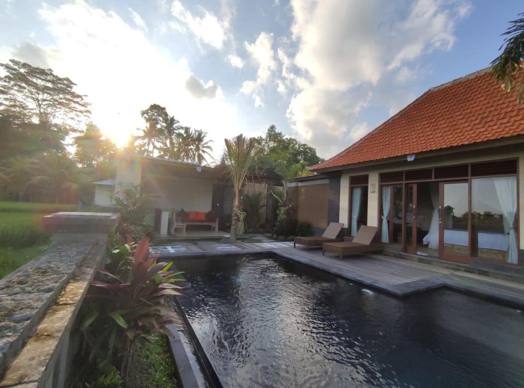 Anggarakasih