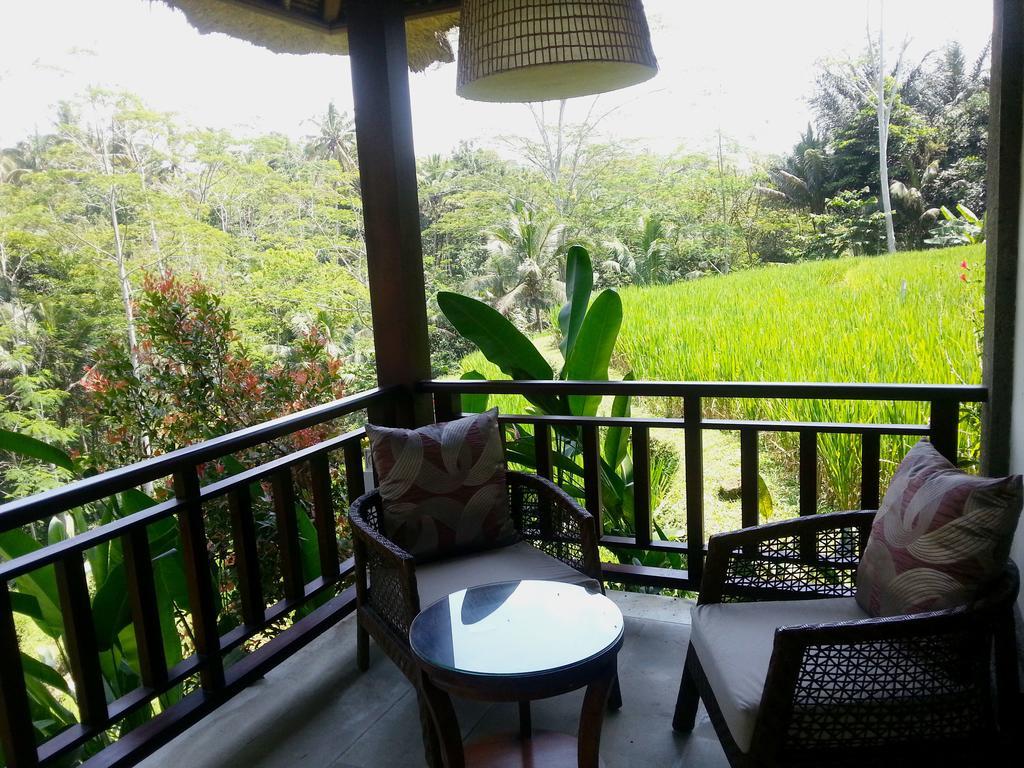 Amrita Ubud