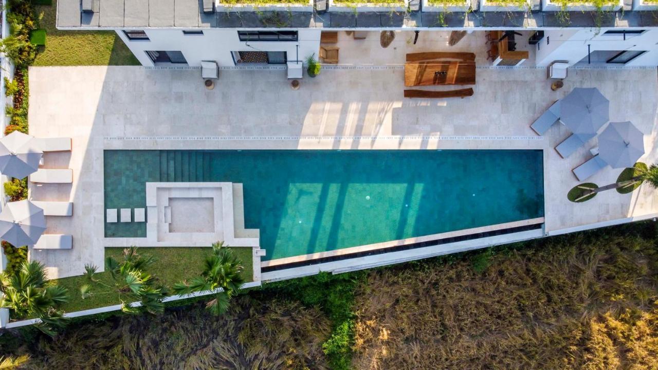 Mushika By Balisuperhost Villa Ubud (Bali)